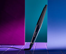 Load image into Gallery viewer, Illusion Curling Wand CI7801AU - Get a Cut NZ