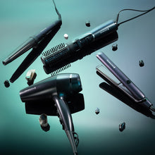 Load image into Gallery viewer, Illusion Straightener S7801AU - Get a Cut NZ