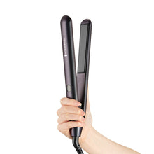 Load image into Gallery viewer, Illusion Straightener S7801AU - Get a Cut NZ