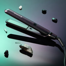 Load image into Gallery viewer, Illusion Straightener S7801AU - Get a Cut NZ