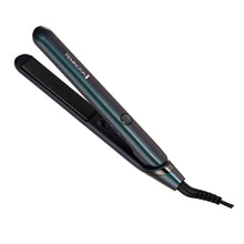 Load image into Gallery viewer, Illusion Straightener S7801AU - Get a Cut NZ