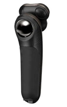 Load image into Gallery viewer, LIMITLESS X9 ROTARY SHAVER XR1790AU - Get a Cut NZ