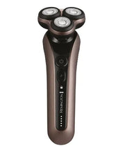 Load image into Gallery viewer, LIMITLESS X9 ROTARY SHAVER XR1790AU - Get a Cut NZ