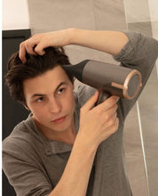Load image into Gallery viewer, ONE DRY & STYLE HAIR DRYER D6077AU - Get a Cut NZ