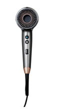 Load image into Gallery viewer, ONE DRY & STYLE HAIR DRYER D6077AU - Get a Cut NZ