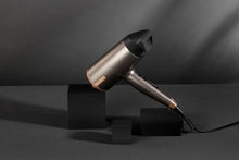 Load image into Gallery viewer, ONE DRY & STYLE HAIR DRYER D6077AU - Get a Cut NZ
