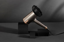 Load image into Gallery viewer, ONE DRY & STYLE HAIR DRYER D6077AU - Get a Cut NZ