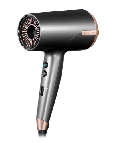 ONE DRY & STYLE HAIR DRYER D6077AU - Get a Cut NZ