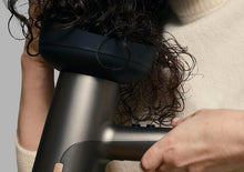 Load image into Gallery viewer, ONE DRY & STYLE HAIR DRYER D6077AU - Get a Cut NZ