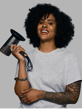 Load image into Gallery viewer, ONE DRY & STYLE HAIR DRYER D6077AU - Get a Cut NZ