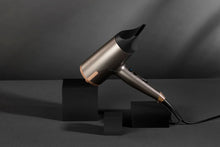 Load image into Gallery viewer, ONE DRY & STYLE HAIR DRYER D6077AU - Get a Cut NZ