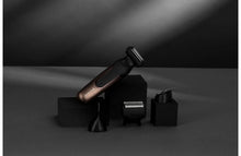 Load image into Gallery viewer, ONE TOTAL BODY MULTI-GROOMER PG780AU - Get a Cut NZ