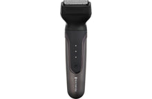 Load image into Gallery viewer, ONE TOTAL BODY MULTI-GROOMER PG780AU - Get a Cut NZ