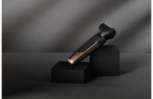 Load image into Gallery viewer, ONE TOTAL BODY MULTI-GROOMER PG780AU - Get a Cut NZ