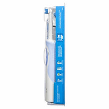 Load image into Gallery viewer, Oral-B Vitality Sensitive Clean Rechargeable Power Toothbrush D12ES-1 - Get a Cut NZ