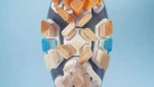 Load image into Gallery viewer, Philips A3 Premium All-in-One Standard sonic toothbrush heads HX9092/96 - Get a Cut NZ