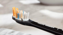 Load image into Gallery viewer, Philips A3 Premium All-in-One Standard sonic toothbrush heads HX9092/96 - Get a Cut NZ