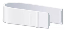 Load image into Gallery viewer, Philips Avent Microwave steam steriliser SCF281/02 - Get a Cut NZ