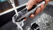 Load image into Gallery viewer, Philips Beard trimmer BT5522/15 - Get a Cut NZ