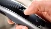 Load image into Gallery viewer, Philips Beard trimmer BT5522/15 - Get a Cut NZ