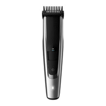 Load image into Gallery viewer, Philips Beard trimmer BT5522/15 - Get a Cut NZ
