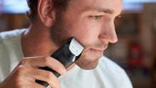 Load image into Gallery viewer, Philips Beard trimmer BT5522/15 - Get a Cut NZ