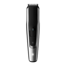 Load image into Gallery viewer, Philips Beard trimmer BT5522/15 - Get a Cut NZ