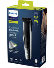 Load image into Gallery viewer, Philips Beard trimmer BT5522/15 - Get a Cut NZ