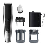 Philips Beardtrimmer 5000 BT5522/15 - trimmer front