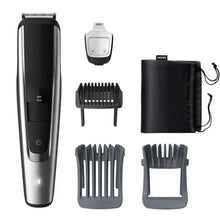 Load image into Gallery viewer, Philips Beard trimmer BT5522/15 - Get a Cut NZ
