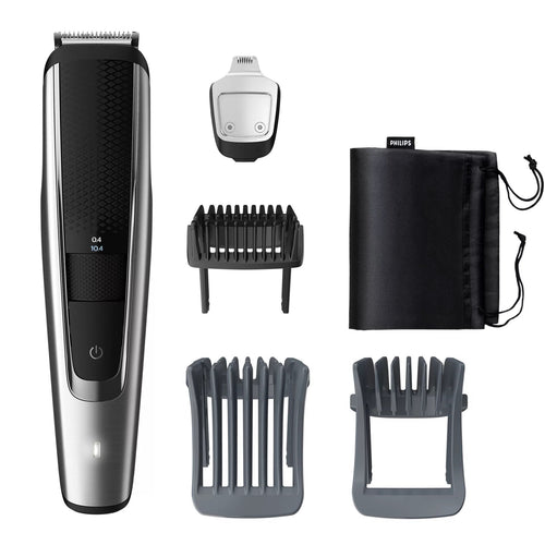 Philips Beard trimmer BT5522/15 - Get a Cut NZ