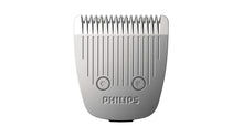 Load image into Gallery viewer, Philips Beard trimmer BT5522/15 - Get a Cut NZ