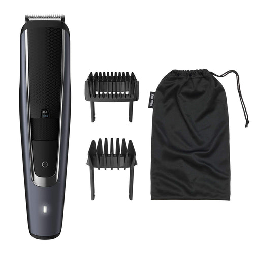 Philips Beard Trimmer Series 5000 BT5502/15 - Get a Cut NZ