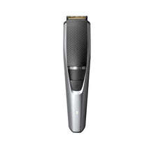 Load image into Gallery viewer, Philips Beardtrimmer series 3000 Beard trimmer BT3222/14 - Get a Cut NZ