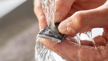 Load image into Gallery viewer, Philips Beardtrimmer series 3000 Beard trimmer BT3222/14 - Get a Cut NZ