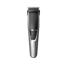 Load image into Gallery viewer, Philips Beardtrimmer series 3000 Beard trimmer BT3222/14 - Get a Cut NZ