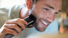 Load image into Gallery viewer, Philips Beardtrimmer series 3000 Beard trimmer BT3222/14 - Get a Cut NZ