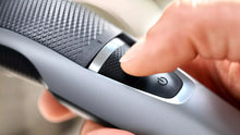 Load image into Gallery viewer, Philips Beardtrimmer series 3000 Beard trimmer BT3222/14 - Get a Cut NZ