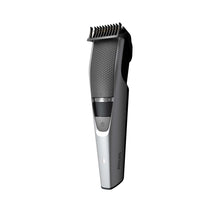 Load image into Gallery viewer, Philips Beardtrimmer series 3000 Beard trimmer BT3222/14 - Get a Cut NZ