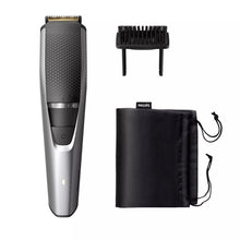 Load image into Gallery viewer, Philips Beardtrimmer series 3000 Beard trimmer BT3222/14 - Get a Cut NZ