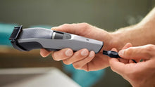 Load image into Gallery viewer, Philips Beardtrimmer series 3000 Beard trimmer BT3222/14 - Get a Cut NZ