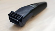 Load image into Gallery viewer, Philips Beardtrimmer series 3000 Beard trimmer BT3222/14 - Get a Cut NZ
