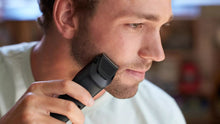 Load image into Gallery viewer, Philips Beardtrimmer series 3000 Beard trimmer BT3222/14 - Get a Cut NZ