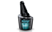 Load image into Gallery viewer, Philips cleaning cartridges for Smart Clean JC302/51 - Get a Cut NZ