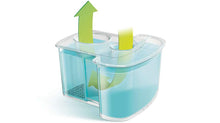 Load image into Gallery viewer, Philips cleaning cartridges for Smart Clean JC302/51 - Get a Cut NZ