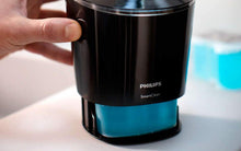 Load image into Gallery viewer, Philips cleaning cartridges for Smart Clean JC302/51 - Get a Cut NZ
