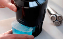 Load image into Gallery viewer, Philips cleaning cartridges for Smart Clean JC302/51 - Get a Cut NZ