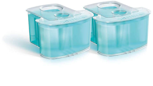 Philips cleaning cartridges for Smart Clean JC302/51 - Get a Cut NZ
