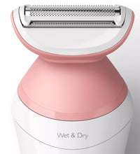Load image into Gallery viewer, Philips Cordless shaver with Wet and Dry use BRL146/00 - Get a Cut NZ