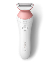 Load image into Gallery viewer, Philips Cordless shaver with Wet and Dry use BRL146/00 - Get a Cut NZ